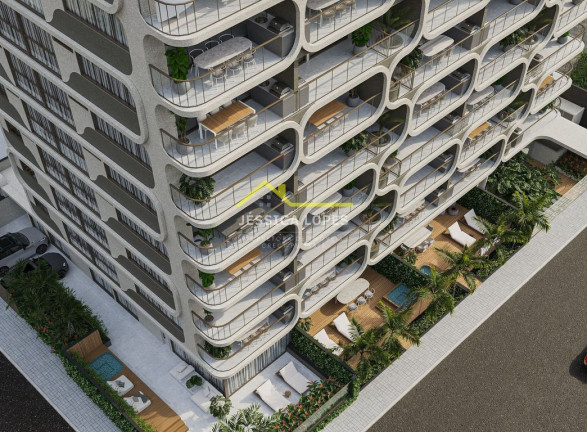 Imagem Apartamento com 3 Quartos à Venda, 180 m² em Camboinha - Cabedelo Imagem Apartamento com 3 Quartos à Venda, 180 m² em Camboinha - Cabedelo