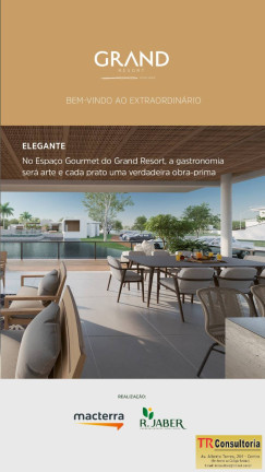 Imagem Terreno à Venda, 205 m² em Campos Dos Goytacazes Imagem Terreno à Venda, 205 m² em Campos Dos Goytacazes