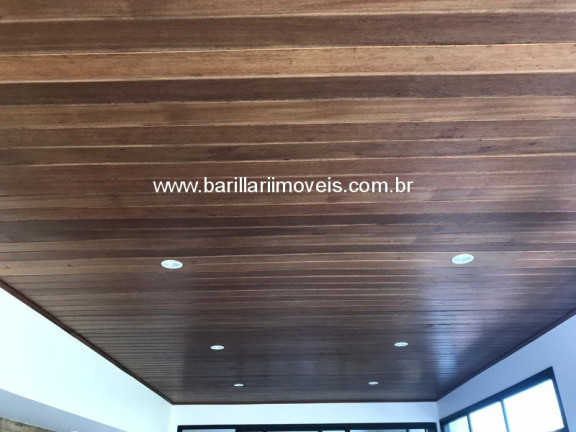 Imagem Casa com 3 Quartos à Venda, 280 m² em Alphaville - Ribeirão Preto Imagem Casa com 3 Quartos à Venda, 280 m² em Alphaville - Ribeirão Preto