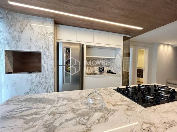 Imagem Apartamento com 2 Quartos para Alugar, 90 m² em Praia Brava - Itajaí Imagem Apartamento com 2 Quartos para Alugar, 90 m² em Praia Brava - Itajaí