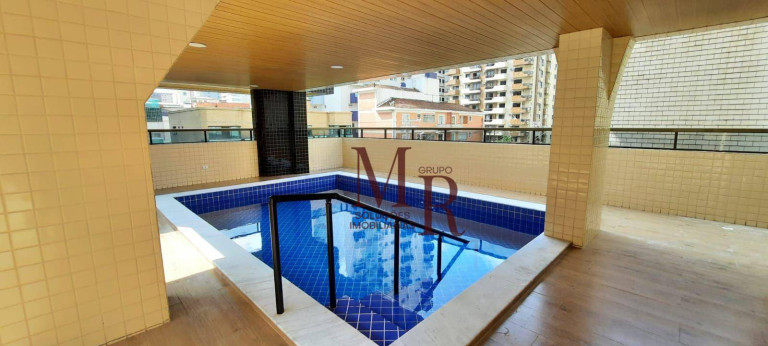 Imagem Apartamento com 2 Quartos à Venda, 77 m² em Canto Do Forte - Praia Grande Imagem Apartamento com 2 Quartos à Venda, 77 m² em Canto Do Forte - Praia Grande