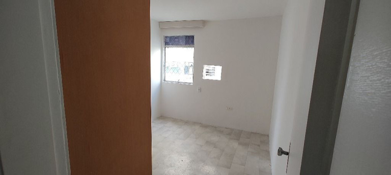 Imagem Apartamento com 3 Quartos para Alugar, 123 m² em Boa Viagem - Recife Imagem Apartamento com 3 Quartos para Alugar, 123 m² em Boa Viagem - Recife