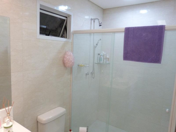 Imagem Cobertura com 3 Quartos à Venda, 170 m² em Vila Moreira - Guarulhos Imagem Cobertura com 3 Quartos à Venda, 170 m² em Vila Moreira - Guarulhos