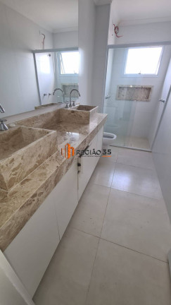 Imagem Apartamento com 3 Quartos à Venda, 146 m² em Centro - Poços De Caldas Imagem Apartamento com 3 Quartos à Venda, 146 m² em Centro - Poços De Caldas