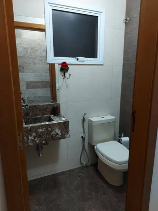Imagem Casa com 3 Quartos à Venda, 247 m² em Penha - São Paulo