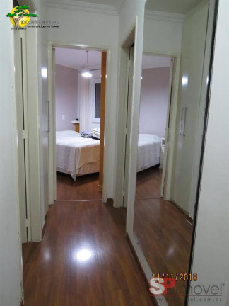 Imagem Apartamento com 3 Quartos à Venda, 89 m² em Jardim Paraiso - São Paulo Imagem Apartamento com 3 Quartos à Venda, 89 m² em Jardim Paraiso - São Paulo