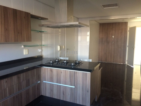 Imagem Apartamento com 4 Quartos à Venda, 370 m² em Santo Amaro - São Paulo Imagem Apartamento com 4 Quartos à Venda, 370 m² em Santo Amaro - São Paulo