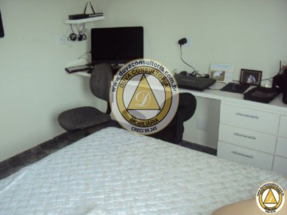 Imagem Apartamento com 4 Quartos à Venda, 190 m² em Barra Funda - Guarujá Imagem Apartamento com 4 Quartos à Venda, 190 m² em Barra Funda - Guarujá