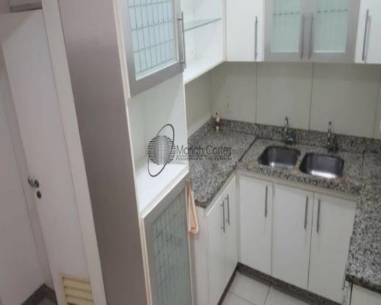 Imagem Imóvel com 3 Quartos à Venda, 150 m² em Icaraí - Niterói Imagem Imóvel com 3 Quartos à Venda, 150 m² em Icaraí - Niterói
