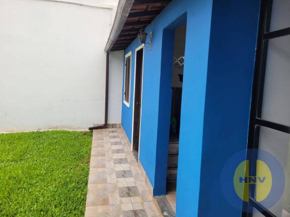 Imagem Casa com 5 Quartos à Venda, 360 m² em Piratininga (niterói) - Niterói Imagem Casa com 5 Quartos à Venda, 360 m² em Piratininga (niterói) - Niterói