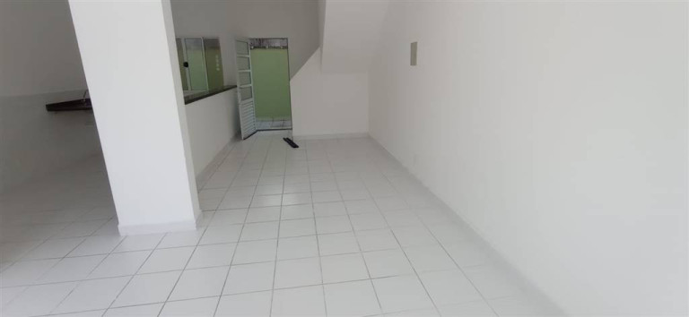 Imagem Sobrado com 2 Quartos à Venda, 69 m² em Santa Eugenia - Mongagua