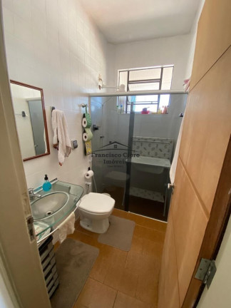 Imagem Apartamento com 3 Quartos à Venda, 103 m² em Pedregulho - Guaratinguetá Imagem Apartamento com 3 Quartos à Venda, 103 m² em Pedregulho - Guaratinguetá