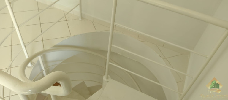 Imagem Cobertura com 3 Quartos à Venda, 170 m² em Centro - Ubatuba Imagem Cobertura com 3 Quartos à Venda, 170 m² em Centro - Ubatuba