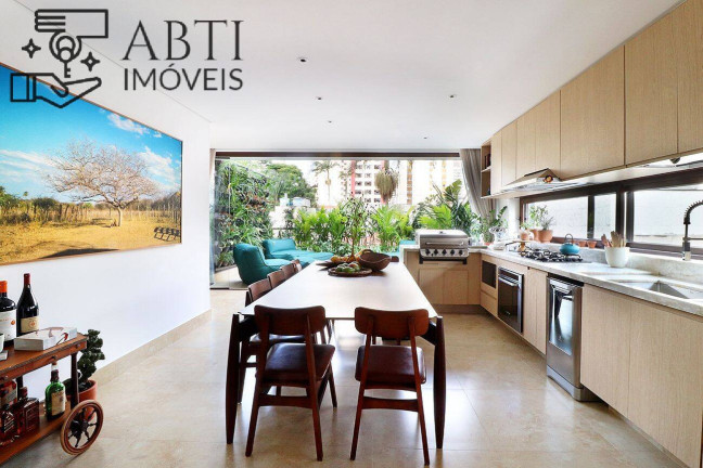 Imagem Casa com 3 Quartos à Venda, em São Paulo Imagem Casa com 3 Quartos à Venda, em São Paulo