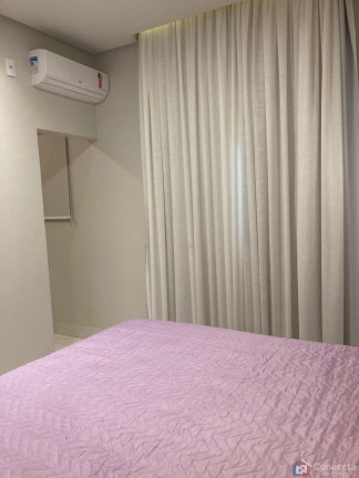 Imagem Casa com 3 Quartos à Venda, 252 m² em Jardim Panorâmico - Patos De Minas