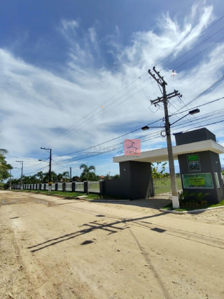 Imagem Terreno à Venda, 300 m² em Papucaia - Cachoeiras De Macacu