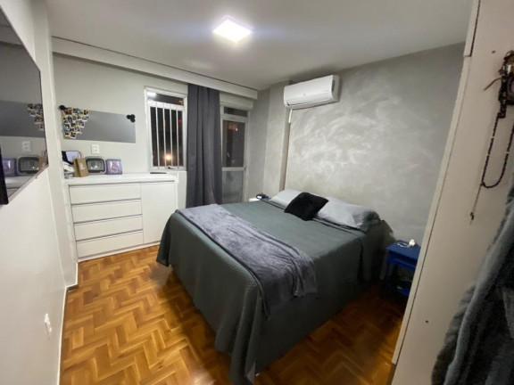 Imagem Apartamento com 3 Quartos à Venda, 130 m² em Boa Viagem - Recife