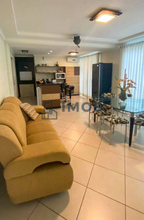 Imagem Casa com 3 Quartos à Venda, 353 m² em São Luís - Jaraguá Do Sul