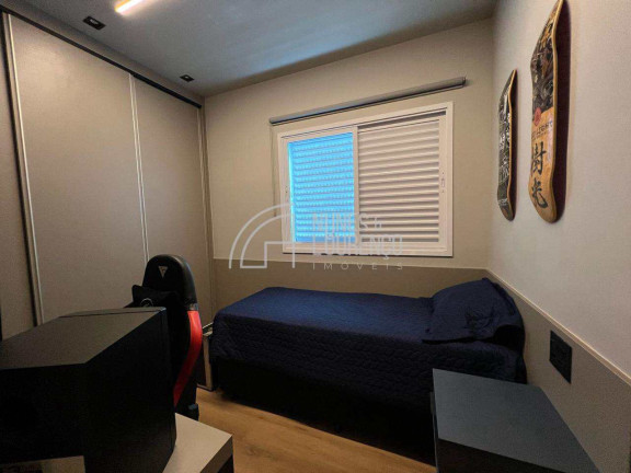Imagem Apartamento com 2 Quartos à Venda, 76 m² em Gonzaga - Santos Imagem Apartamento com 2 Quartos à Venda, 76 m² em Gonzaga - Santos