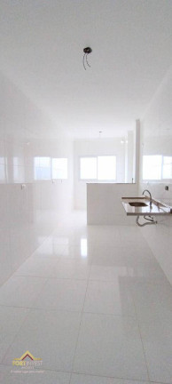 Imagem Imóvel com 3 Quartos à Venda, 123 m² em Vila Caiçara - Praia Grande Imagem Imóvel com 3 Quartos à Venda, 123 m² em Vila Caiçara - Praia Grande