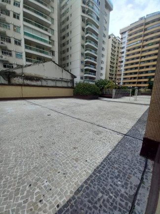 Imagem Imóvel com 2 Quartos à Venda, 89 m² em Icaraí - Niterói Imagem Imóvel com 2 Quartos à Venda, 89 m² em Icaraí - Niterói