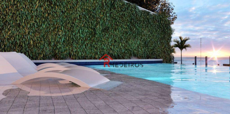Imagem Apartamento com 3 Quartos à Venda, 118 m² em Caiçara - Praia Grande Imagem Apartamento com 3 Quartos à Venda, 118 m² em Caiçara - Praia Grande