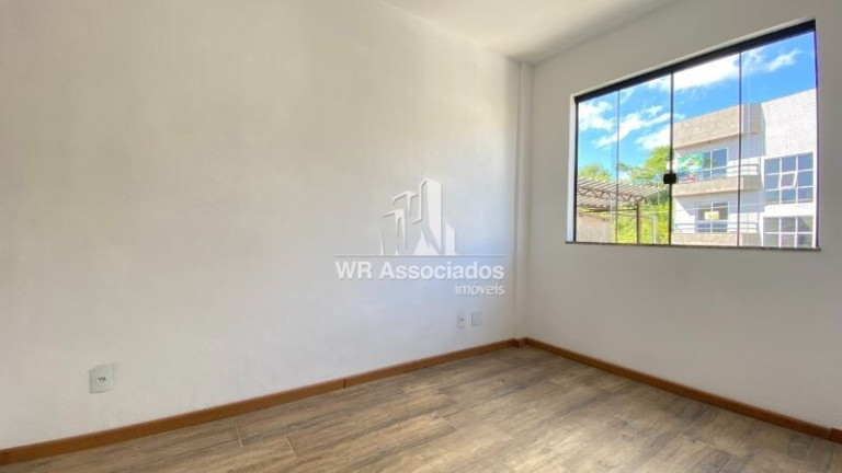 Imagem Apartamento com 2 Quartos à Venda, 70 m² Imagem Apartamento com 2 Quartos à Venda, 70 m²