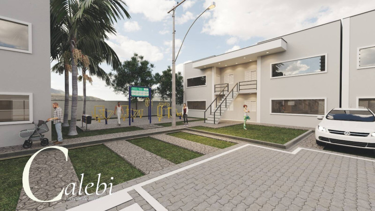 Imagem Casa com 2 Quartos à Venda, em Moji Mirim Imagem Casa com 2 Quartos à Venda, em Moji Mirim