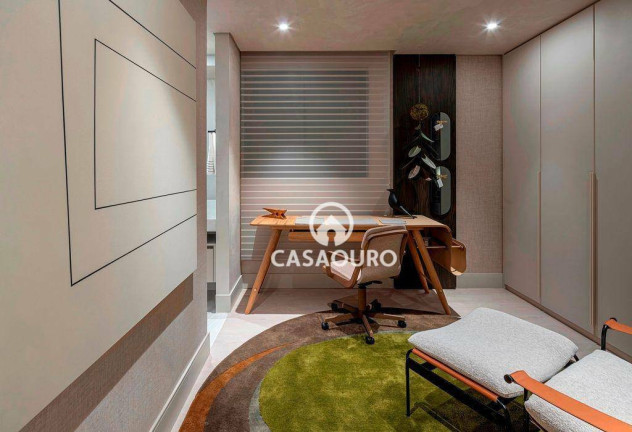 Imagem Cobertura com 4 Quartos à Venda, 453 m² em Santo Antônio - Belo Horizonte Imagem Cobertura com 4 Quartos à Venda, 453 m² em Santo Antônio - Belo Horizonte
