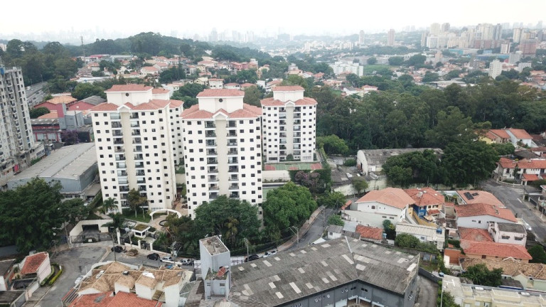 Imagem Imóvel com 3 Quartos à Venda, 75 m² em Jardim Peri Peri - São Paulo Imagem Imóvel com 3 Quartos à Venda, 75 m² em Jardim Peri Peri - São Paulo
