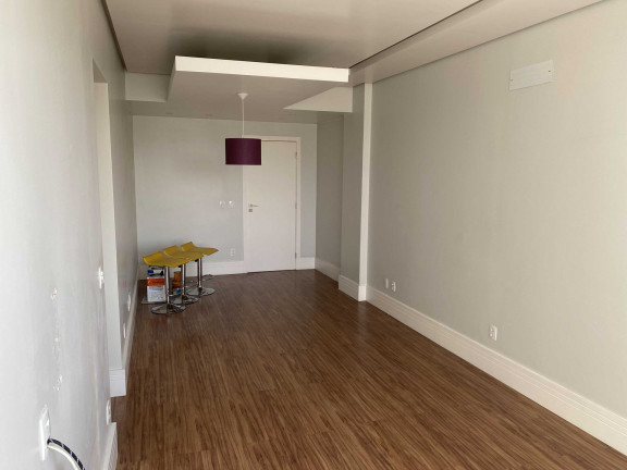 Imagem Apartamento com 2 Quartos à Venda, 70 m² em Jardim Vinte E Cinco De Agosto - Duque De Caxias