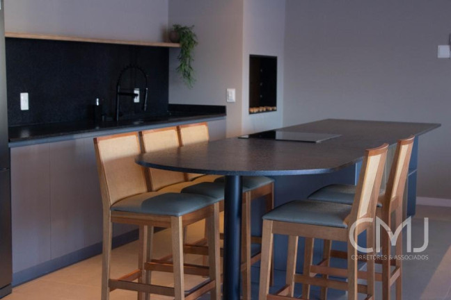 Imagem Apartamento com 2 Quartos à Venda, 58 m² em Itoupava Central - Blumenau Imagem Apartamento com 2 Quartos à Venda, 58 m² em Itoupava Central - Blumenau