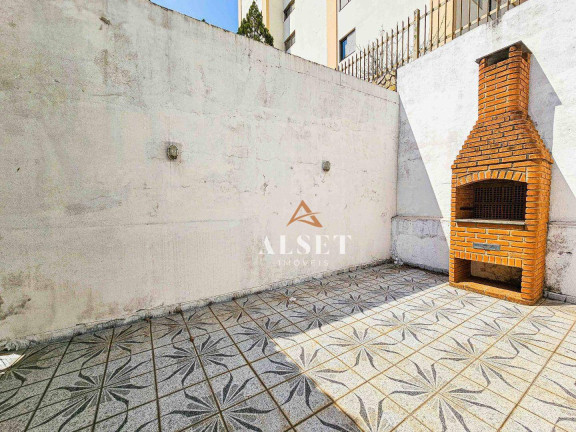 Imagem Sobrado com 2 Quartos à Venda, 118 m² em Vila Prudente (zona Leste) - São Paulo Imagem Sobrado com 2 Quartos à Venda, 118 m² em Vila Prudente (zona Leste) - São Paulo