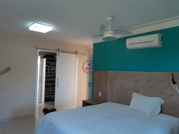 Imagem Casa com 4 Quartos para Alugar ou Temporada, 297 m² em Pium (distrito Litoral) - Parnamirim Imagem Casa com 4 Quartos para Alugar ou Temporada, 297 m² em Pium (distrito Litoral) - Parnamirim