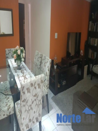Imagem Apartamento com 2 Quartos à Venda, 56 m² em Jardim Santa Mônica - São Paulo Imagem Apartamento com 2 Quartos à Venda, 56 m² em Jardim Santa Mônica - São Paulo