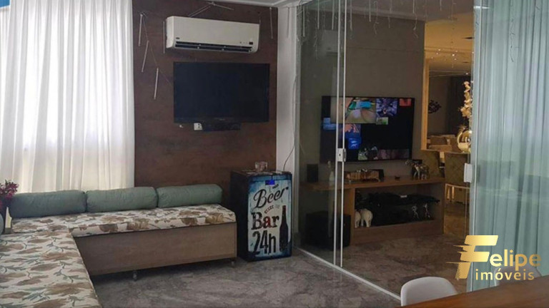 Imagem Imóvel com 4 Quartos à Venda, 180 m² em Praia Da Costa - Vila Velha Imagem Imóvel com 4 Quartos à Venda, 180 m² em Praia Da Costa - Vila Velha
