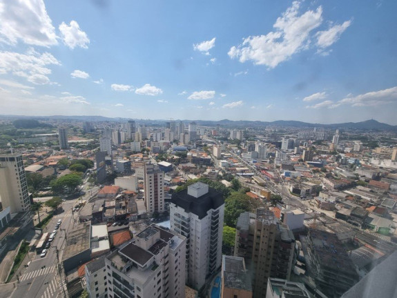 Imagem Apartamento com 3 Quartos à Venda, 113 m² em Vila Osasco - Osasco Imagem Apartamento com 3 Quartos à Venda, 113 m² em Vila Osasco - Osasco