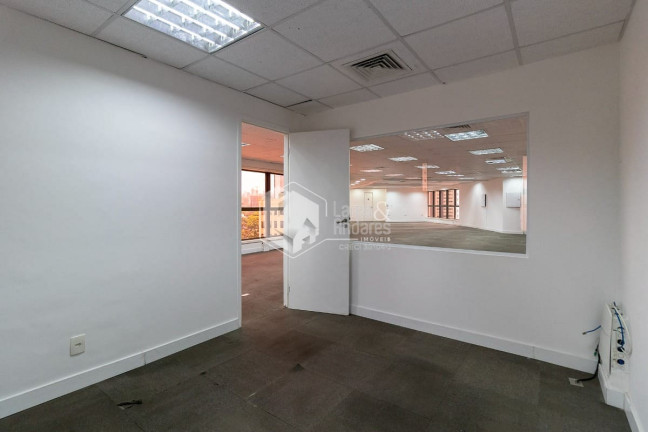 Imagem Sala Comercial à Venda, 186 m² em Chácara Santo Antônio (zona Sul) - São Paulo Imagem Sala Comercial à Venda, 186 m² em Chácara Santo Antônio (zona Sul) - São Paulo