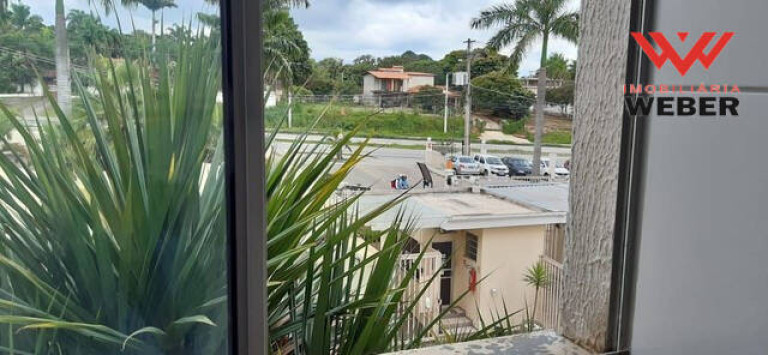 Imagem Apartamento com 2 Quartos à Venda, 61 m² em Parque Reserva Fazenda Imperial - Sorocaba