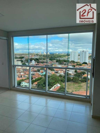 Imagem Apartamento com 3 Quartos à Venda, 97 m² em Jardim Califórnia - Jacareí Imagem Apartamento com 3 Quartos à Venda, 97 m² em Jardim Califórnia - Jacareí