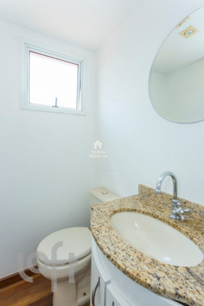 Imagem Apartamento com 1 Quarto à Venda, 100 m² em Pinheiros - São Paulo Imagem Apartamento com 1 Quarto à Venda, 100 m² em Pinheiros - São Paulo