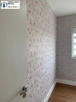 Imagem Apartamento com 2 Quartos à Venda, 62 m² em Tatuapé - São Paulo Imagem Apartamento com 2 Quartos à Venda, 62 m² em Tatuapé - São Paulo