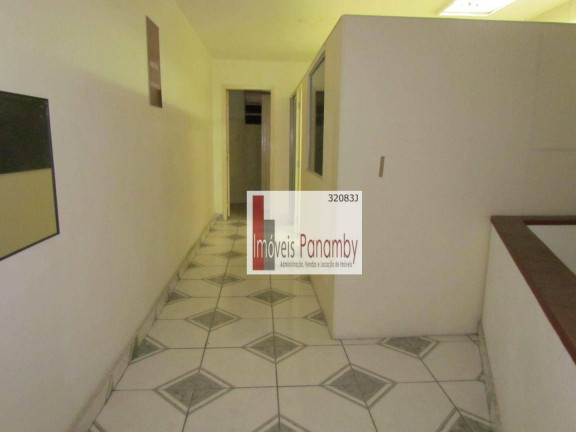 Imagem Loja para Alugar, 70 m² em Centro - São Paulo Imagem Loja para Alugar, 70 m² em Centro - São Paulo