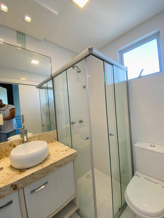 Imagem Cobertura com 4 Quartos para Alugar, 256 m² em Centro - Balneário Camboriú