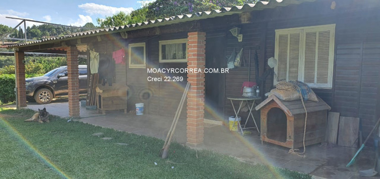 Imagem Imóvel com 3 Quartos à Venda, 5.053 m² em Terras De Santa Maria. - Itu Imagem Imóvel com 3 Quartos à Venda, 5.053 m² em Terras De Santa Maria. - Itu