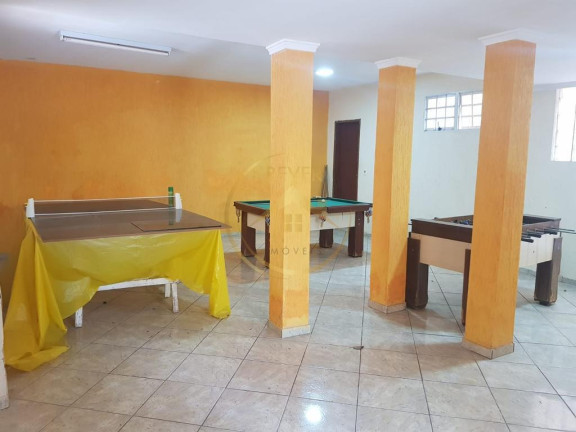 Imagem Sobrado com 4 Quartos à Venda, 300 m² em Parque Das Flores - Campinas Imagem Sobrado com 4 Quartos à Venda, 300 m² em Parque Das Flores - Campinas