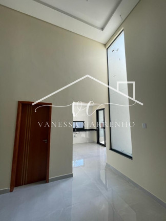 Imagem Casa com 3 Quartos à Venda, em Ibiti Reserva - Sorocaba Imagem Casa com 3 Quartos à Venda, em Ibiti Reserva - Sorocaba