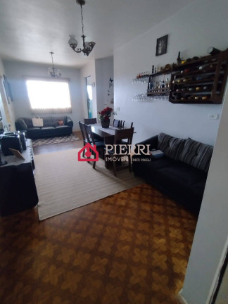 Imagem Casa com 6 Quartos à Venda, 300 m² em Jardim Regina - São Paulo Imagem Casa com 6 Quartos à Venda, 300 m² em Jardim Regina - São Paulo