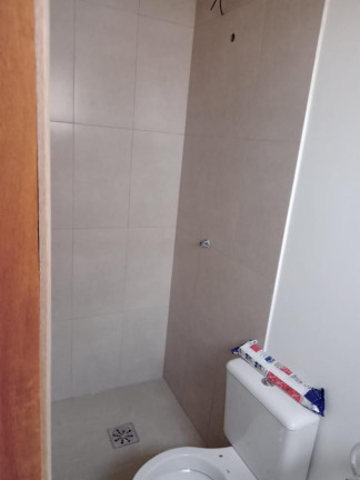 Imagem Casa com 3 Quartos à Venda, 97 m² em Parque Gabriel - Hortolândia