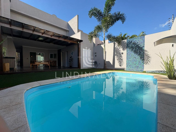 Imagem Casa com 2 Quartos à Venda, 175 m² em Jardim Lancaster - Foz Do Iguacu Imagem Casa com 2 Quartos à Venda, 175 m² em Jardim Lancaster - Foz Do Iguacu